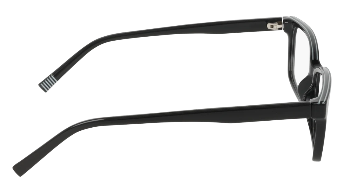 DK5088