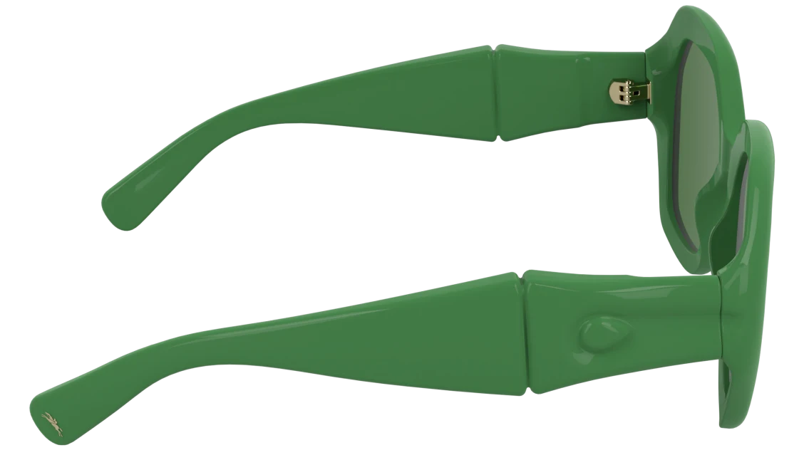 LO814S