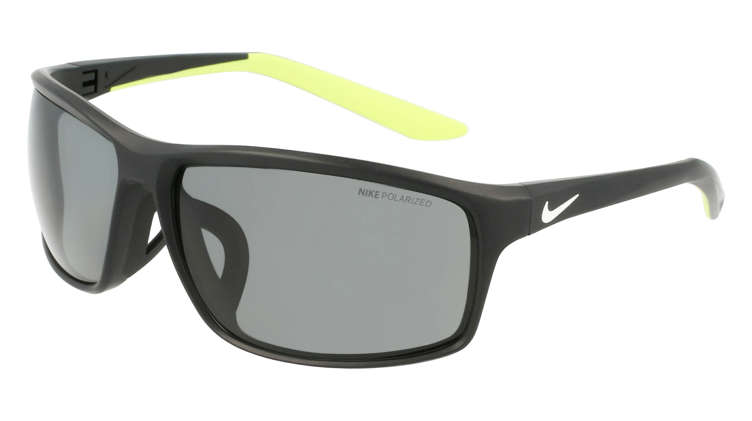 NIKE ADRENALINE 22 LB P DV3776