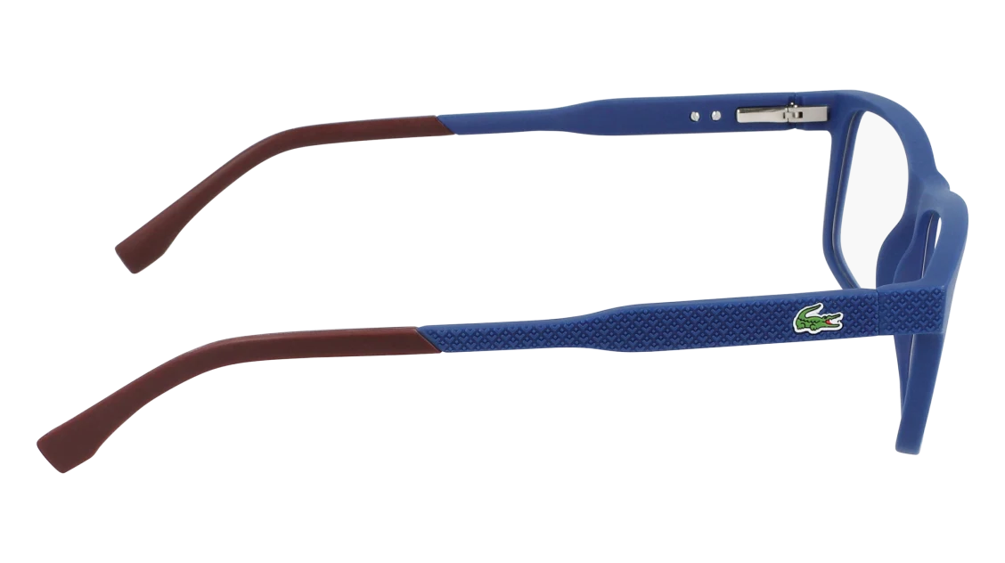 L2876 N