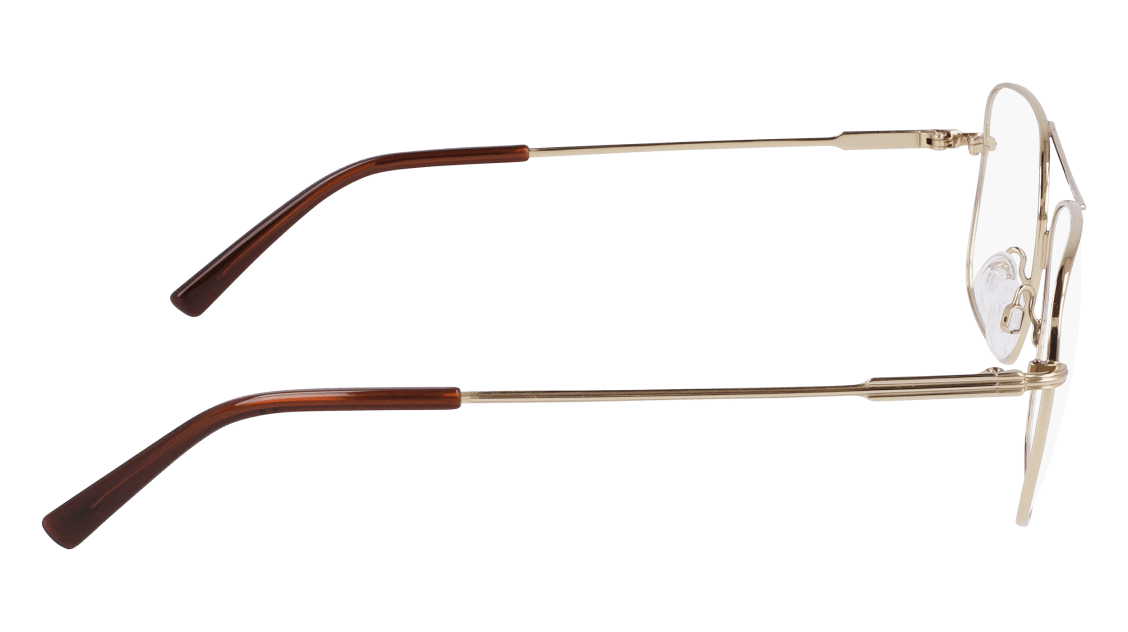 FLEXON H6060 N