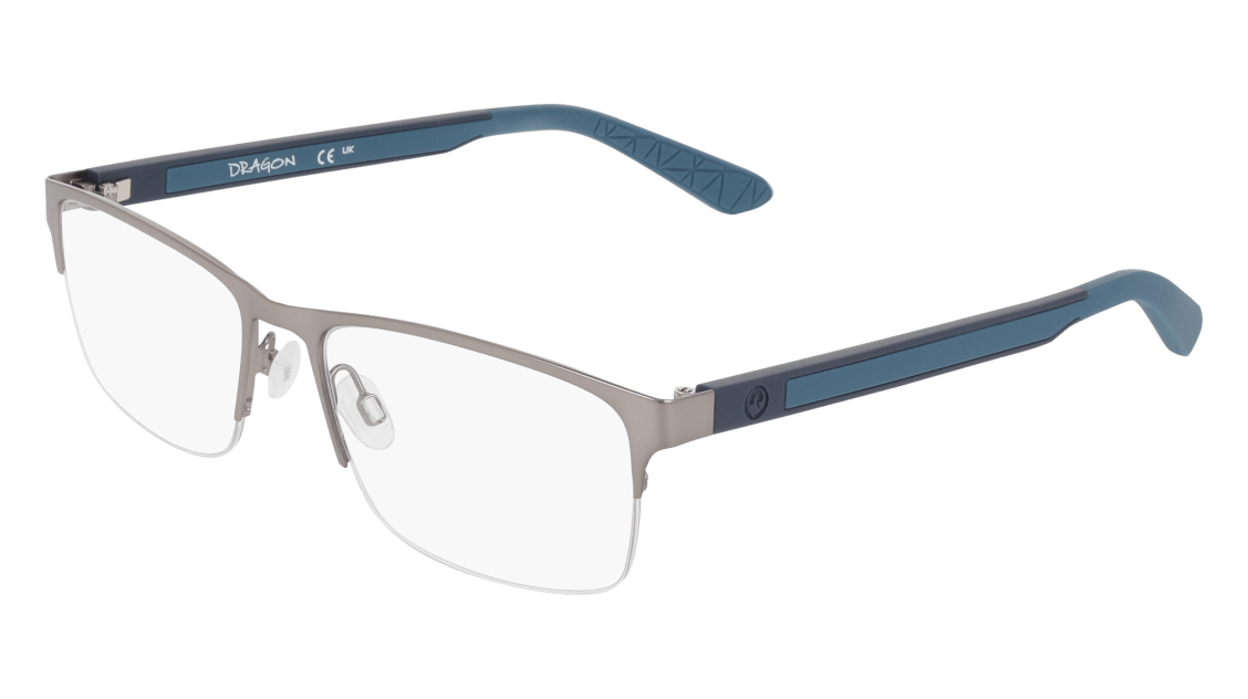 DR5019