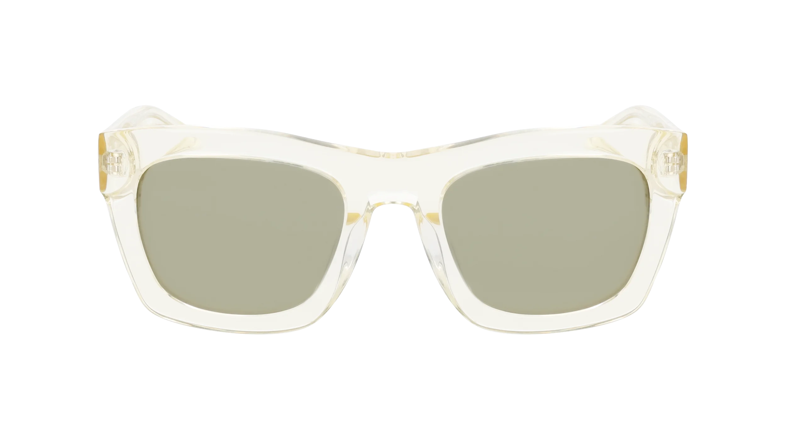 DR WAVERLY LL TIA BLANCO