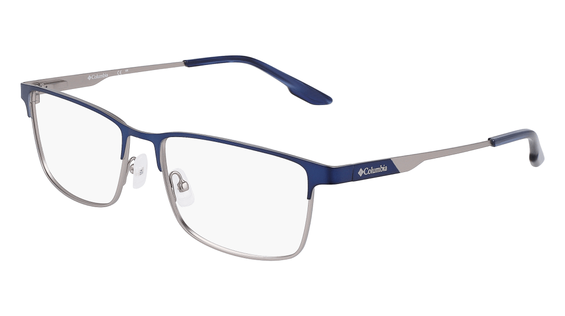 C3041 N