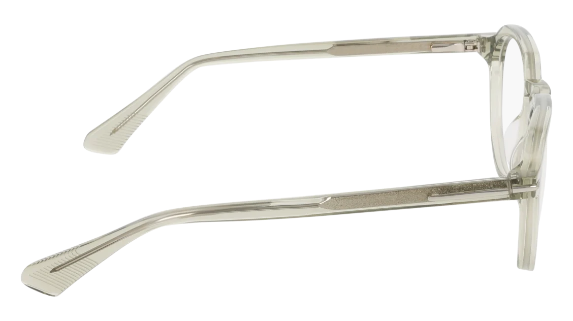 M-8519