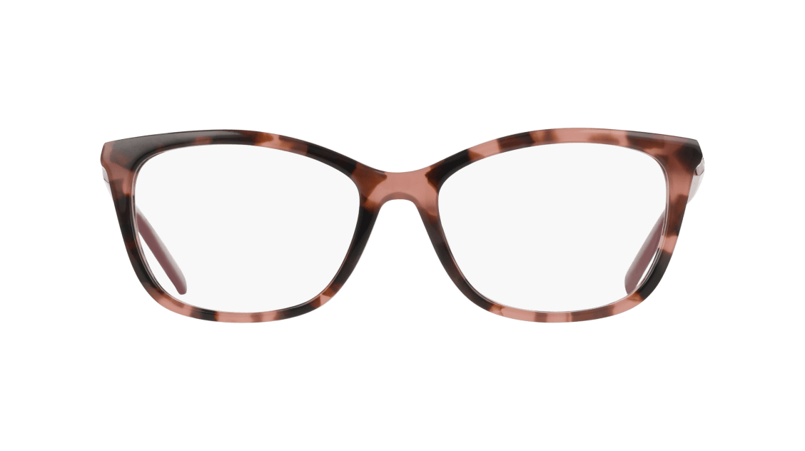 DK5090
