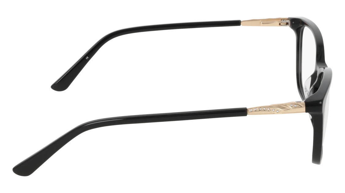 M-5043