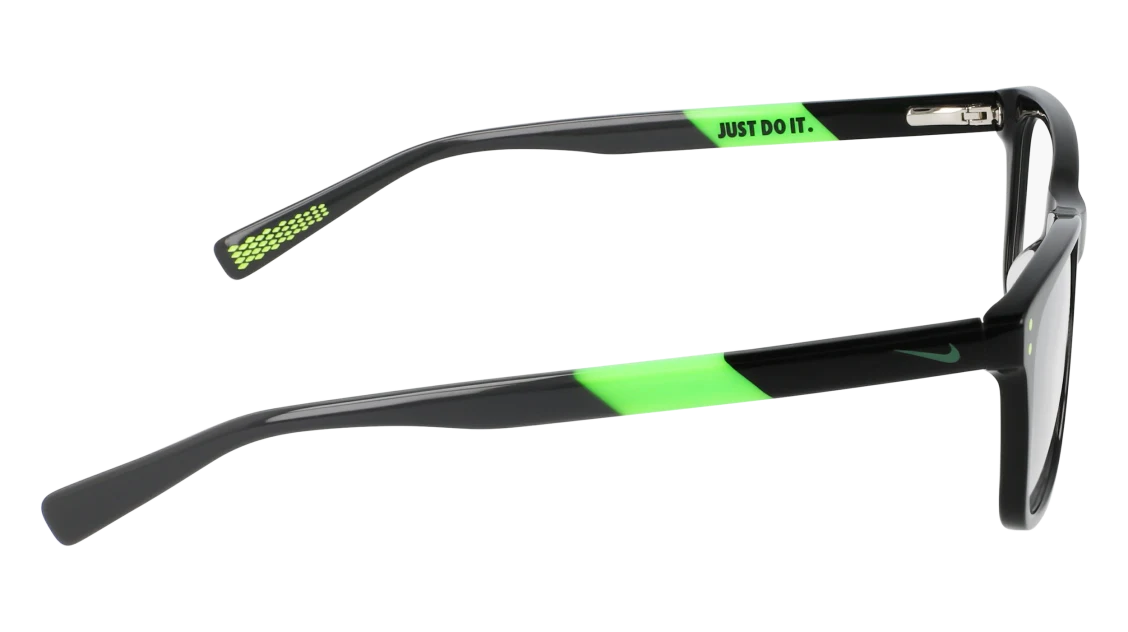 NIKE 5538