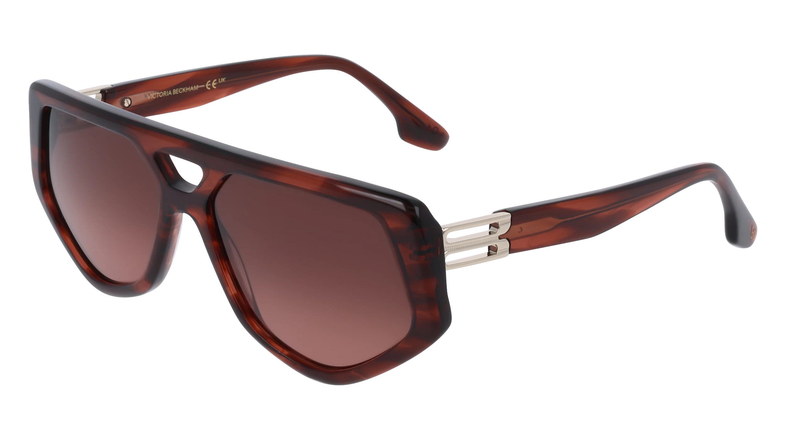 VB681S