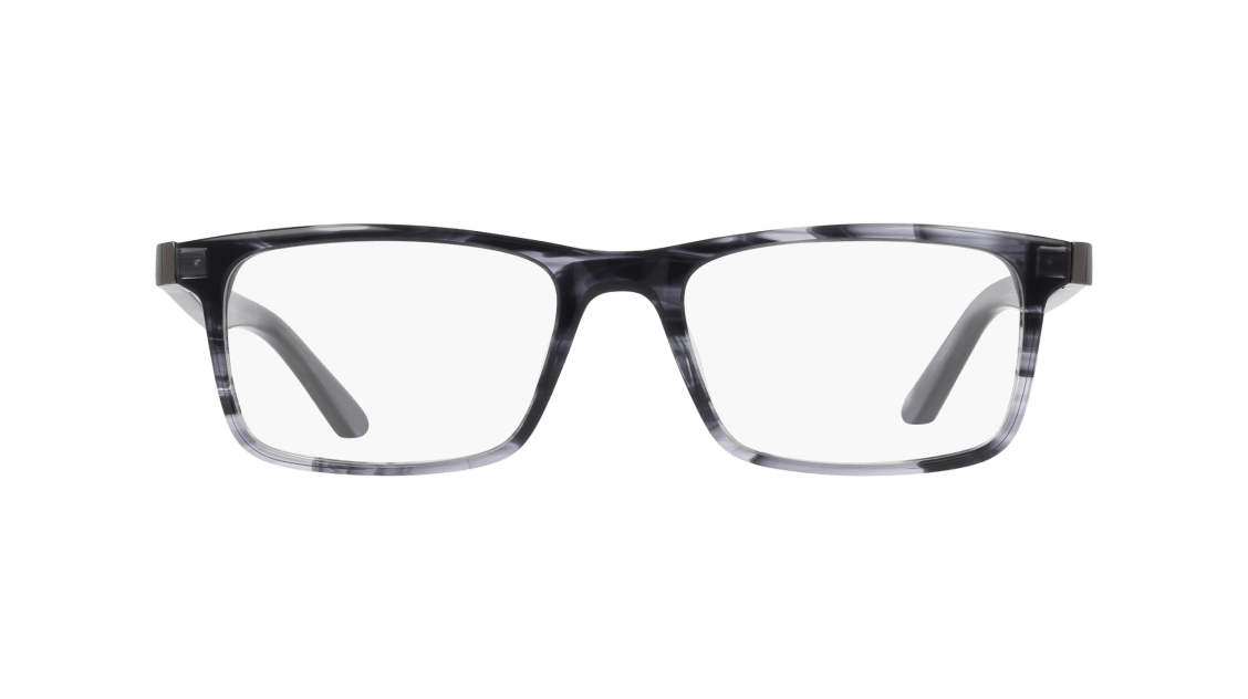 DR7017