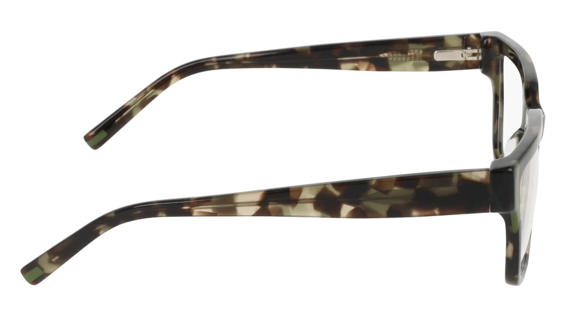 DK5087