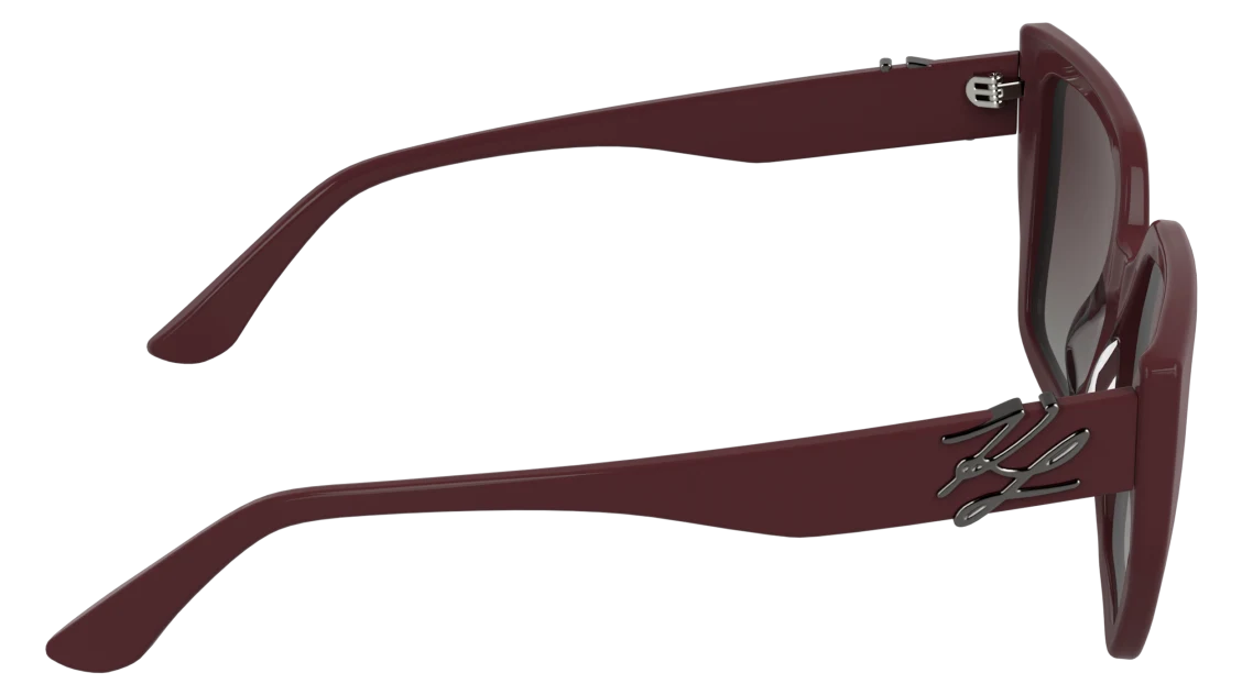 KL6221S