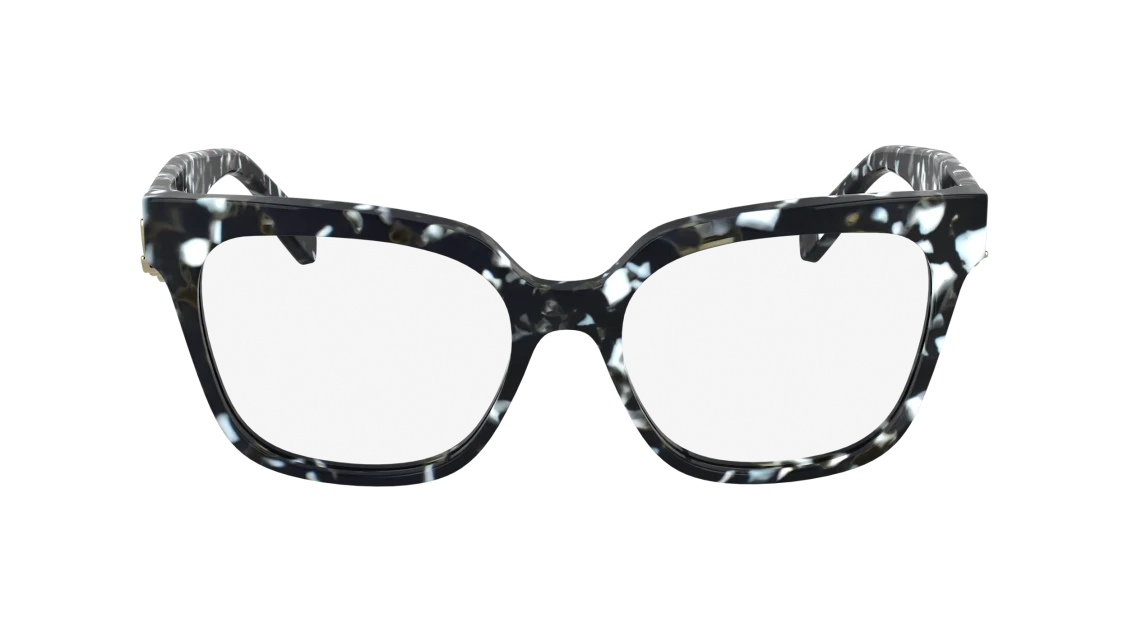 KL6190 N