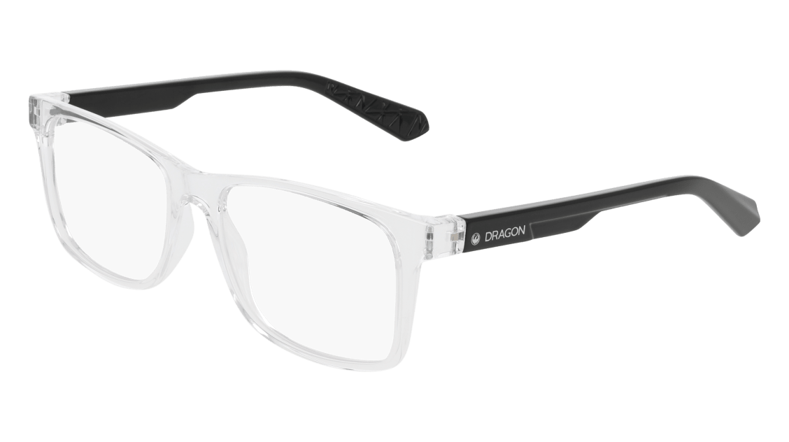 DR2070