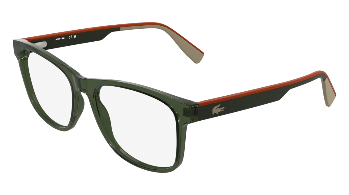 L4004