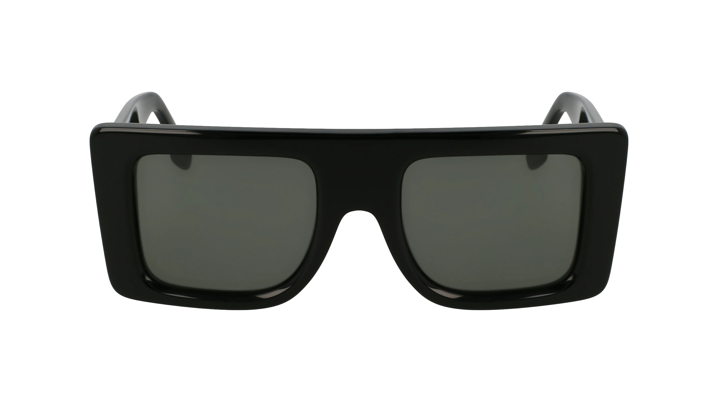 VB677S