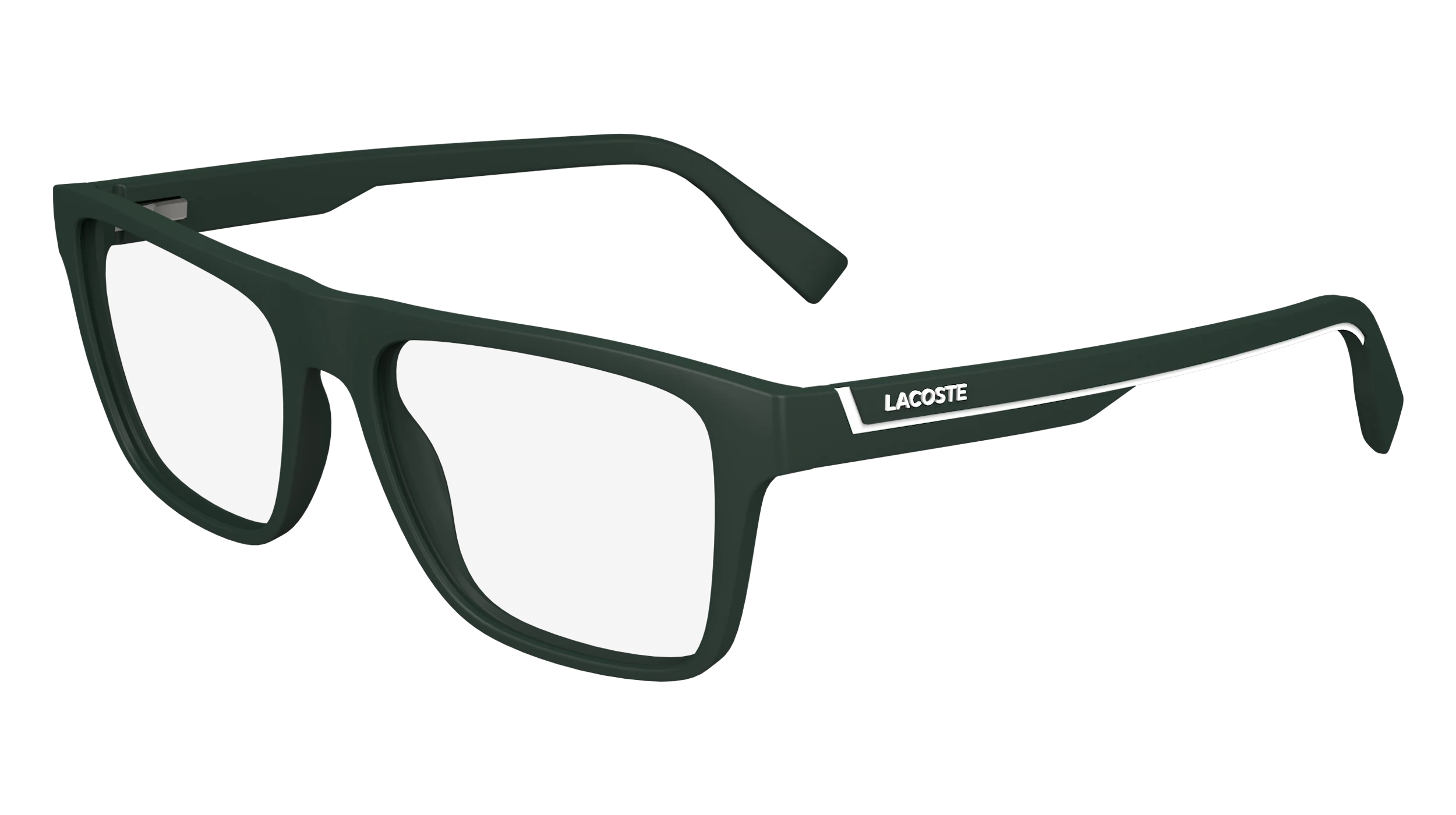 L2951
