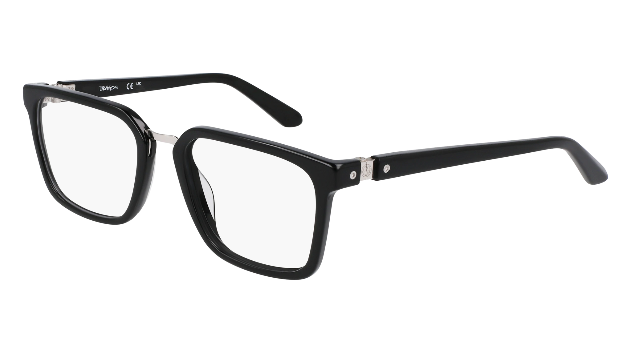 Dragon DR7011 Eyeglasses | Select Eyewear