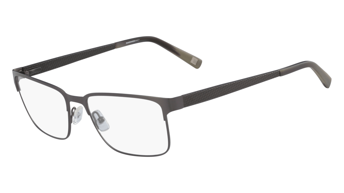 M-2002 N