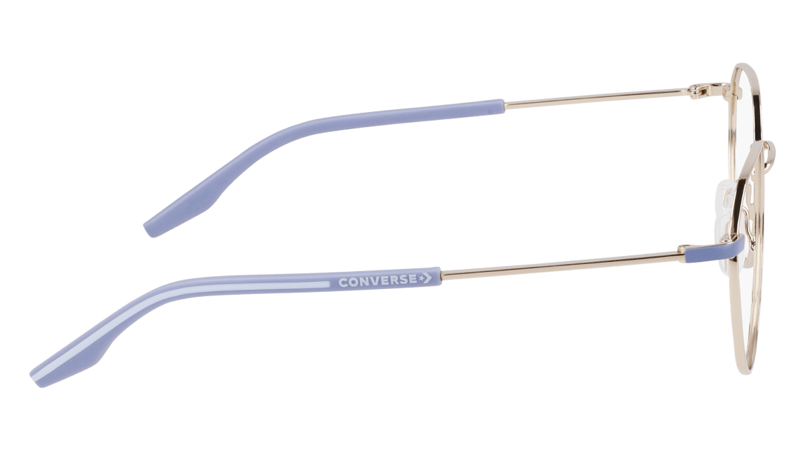 CV1019 N