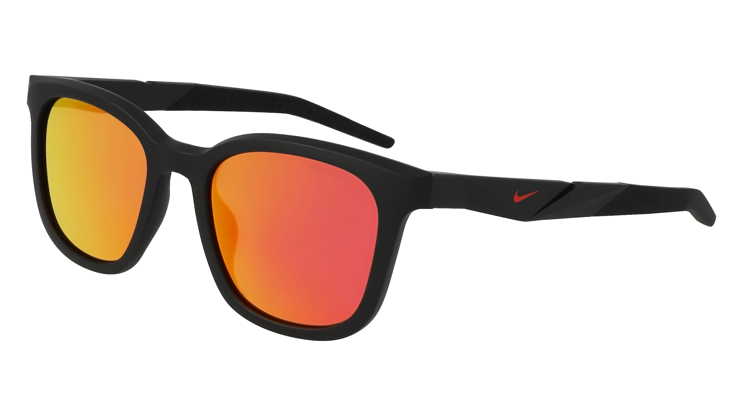 NIKE RADEON 2 P FV2407