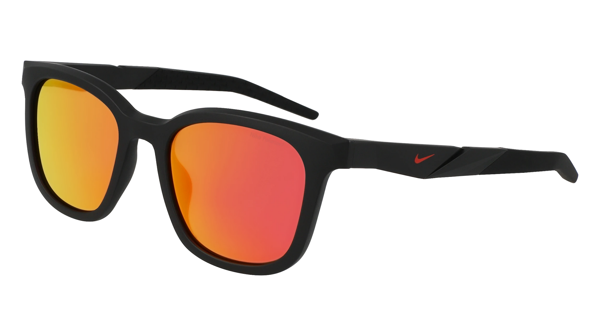 Nike NIKE RADEON 2 P FV2407 Sunglasses | Select Eyewear
