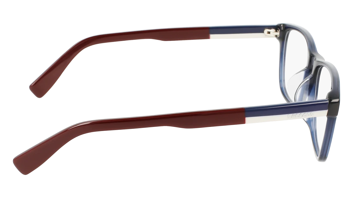L2916LB