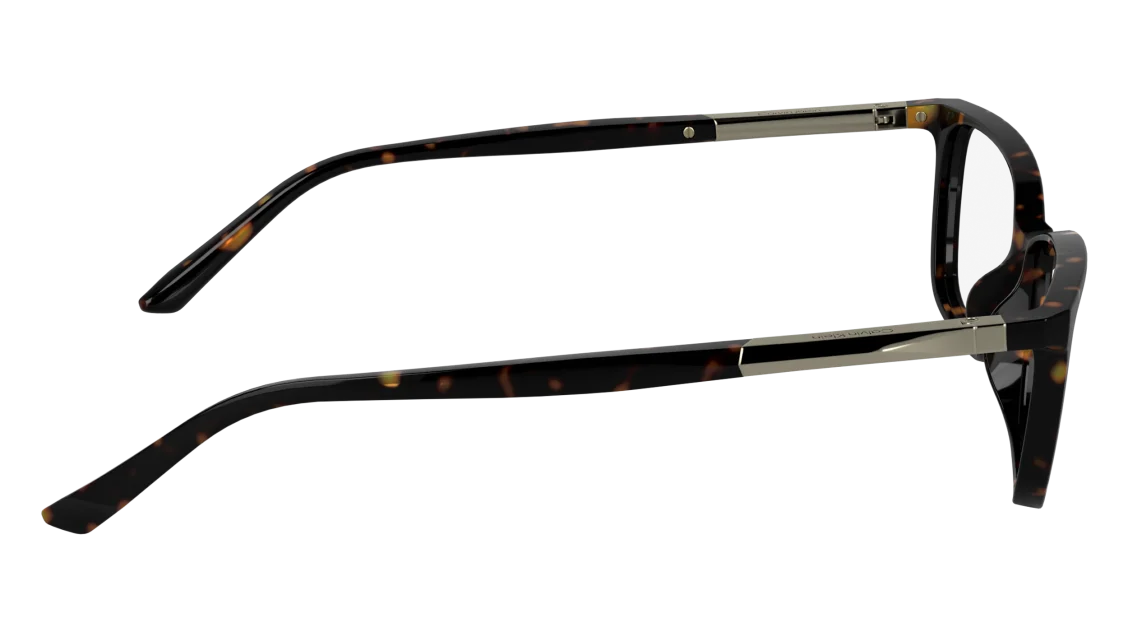 CK24546