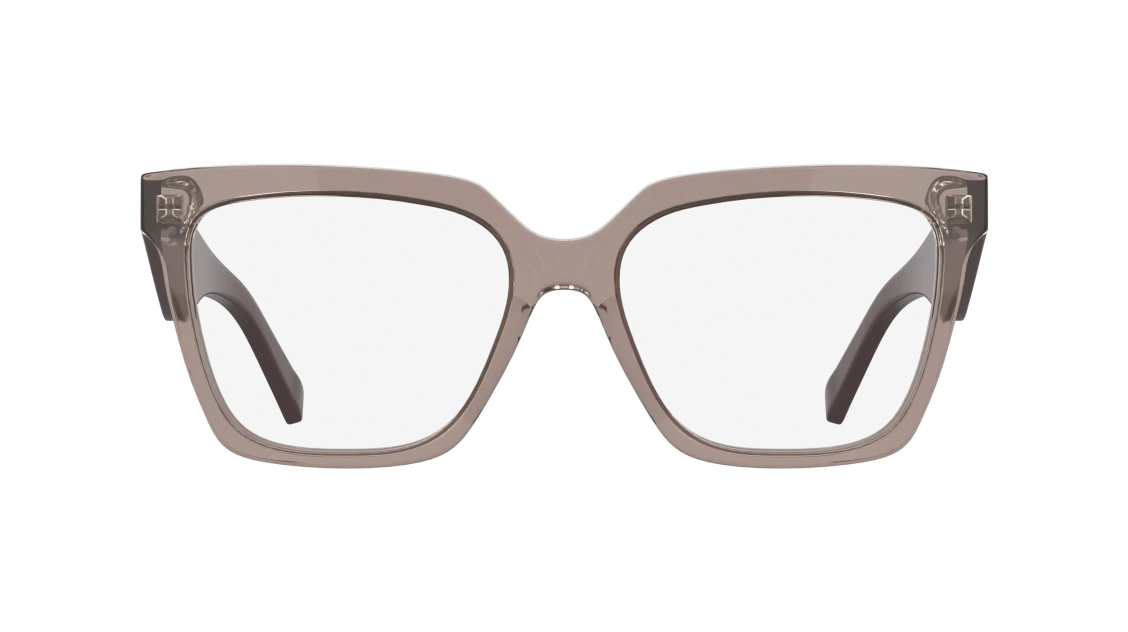 KL6250