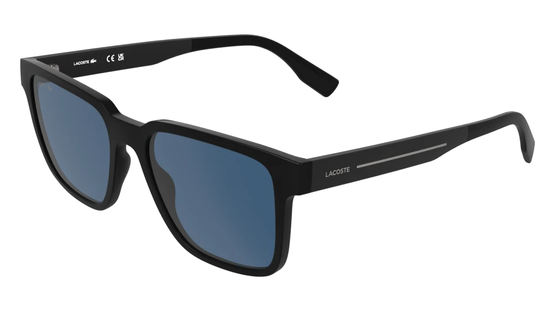 L6101S