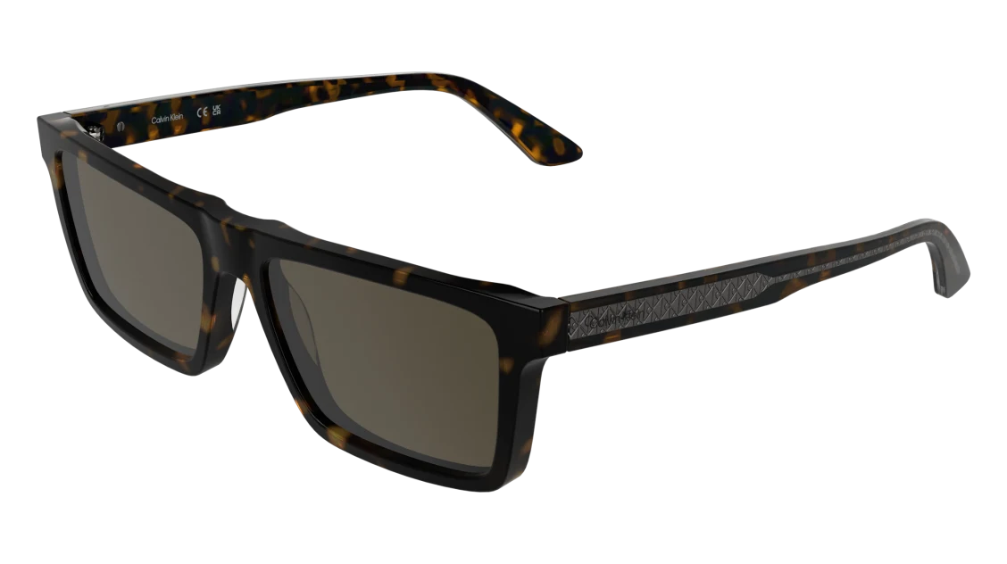 CK26504S