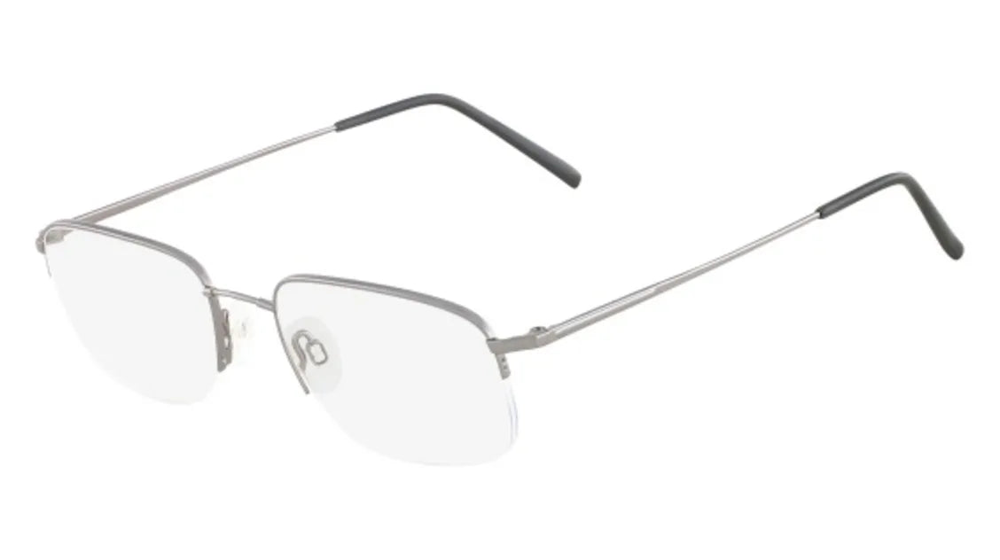 FLEXON 606 N