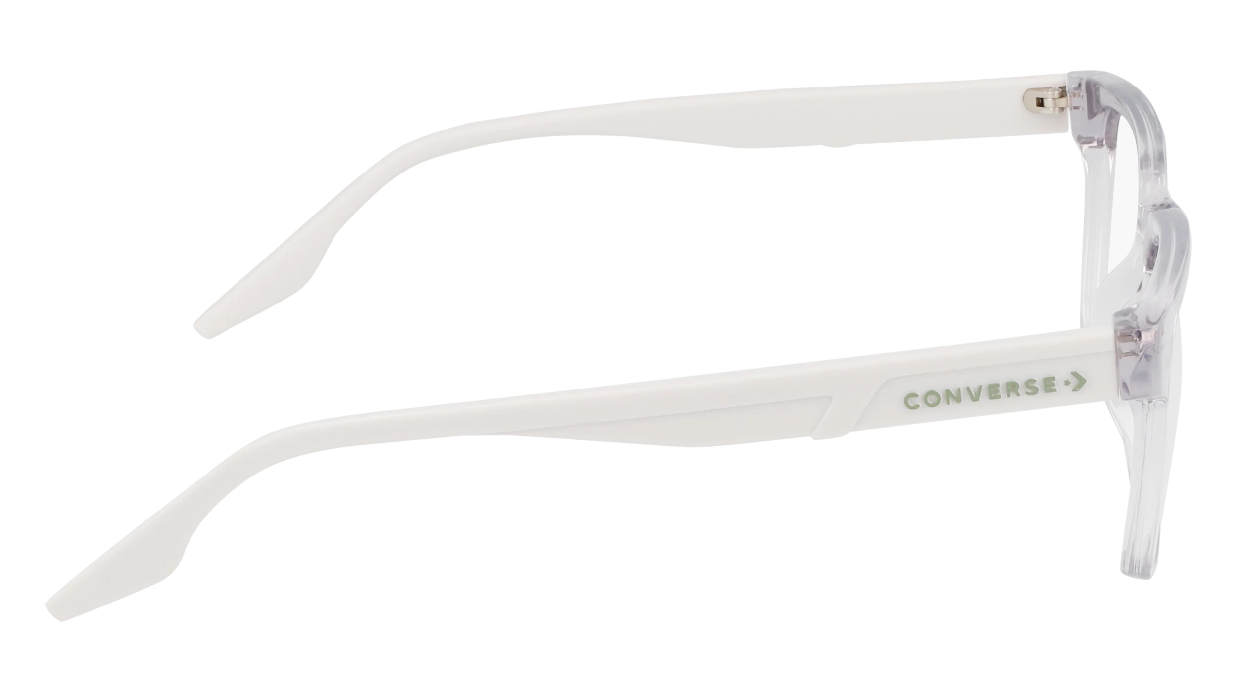 CV5119