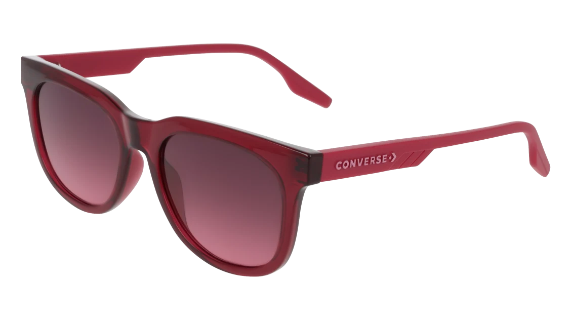 CV579S