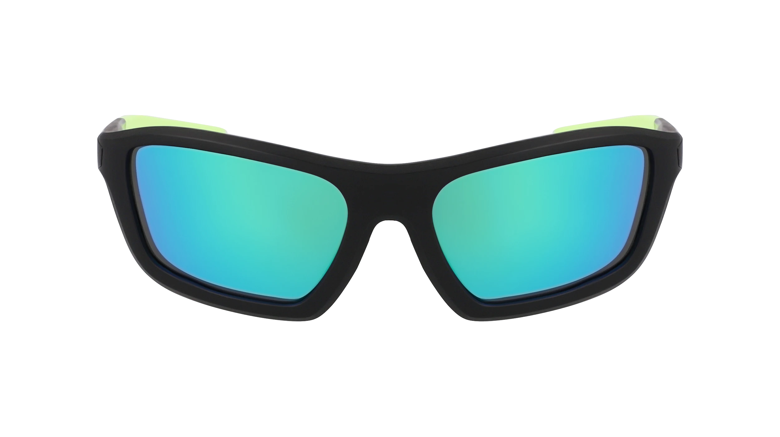 NIKE BRAZER M FV2401