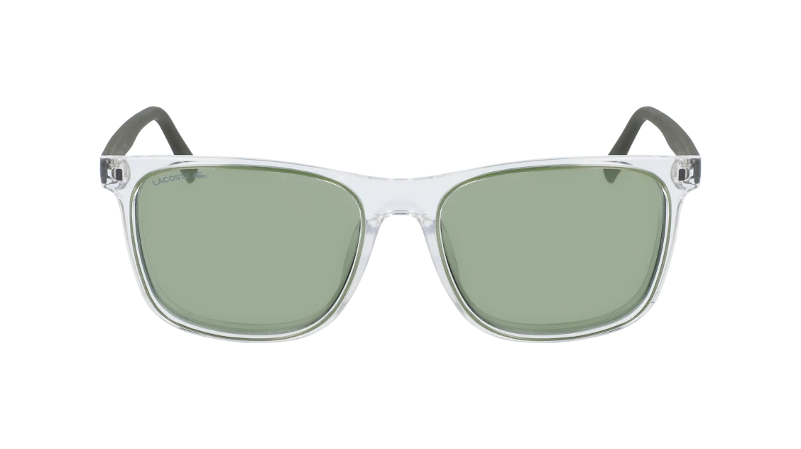 L882S