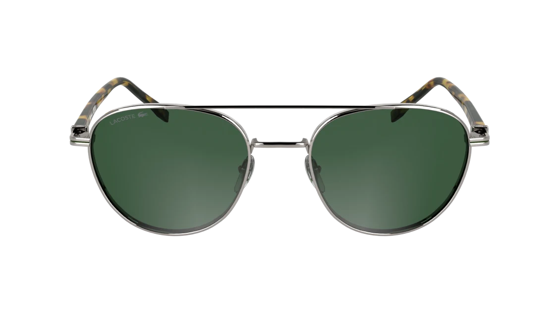 L271S