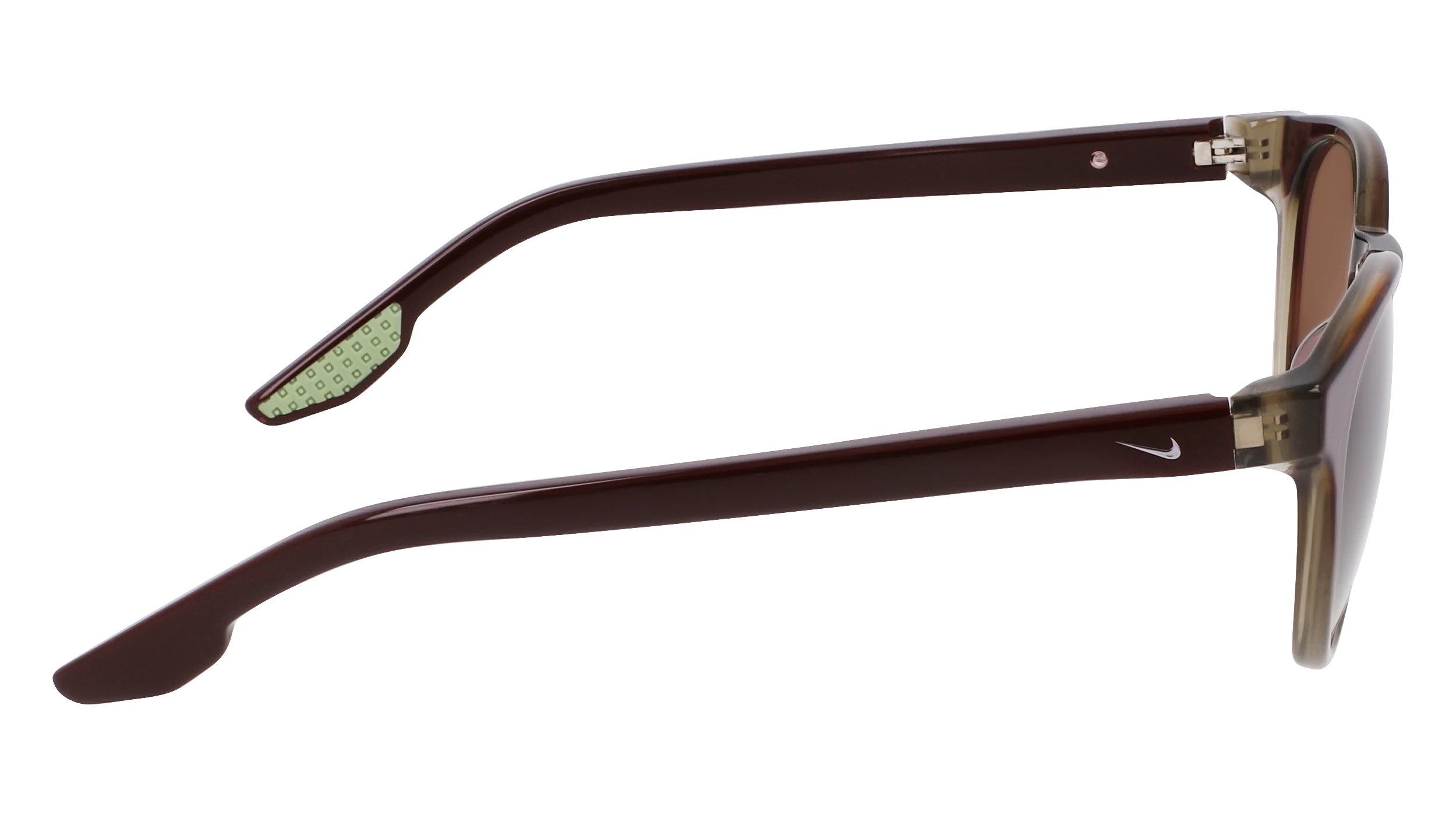 NIKE ECLIPSE DAWN EV24046