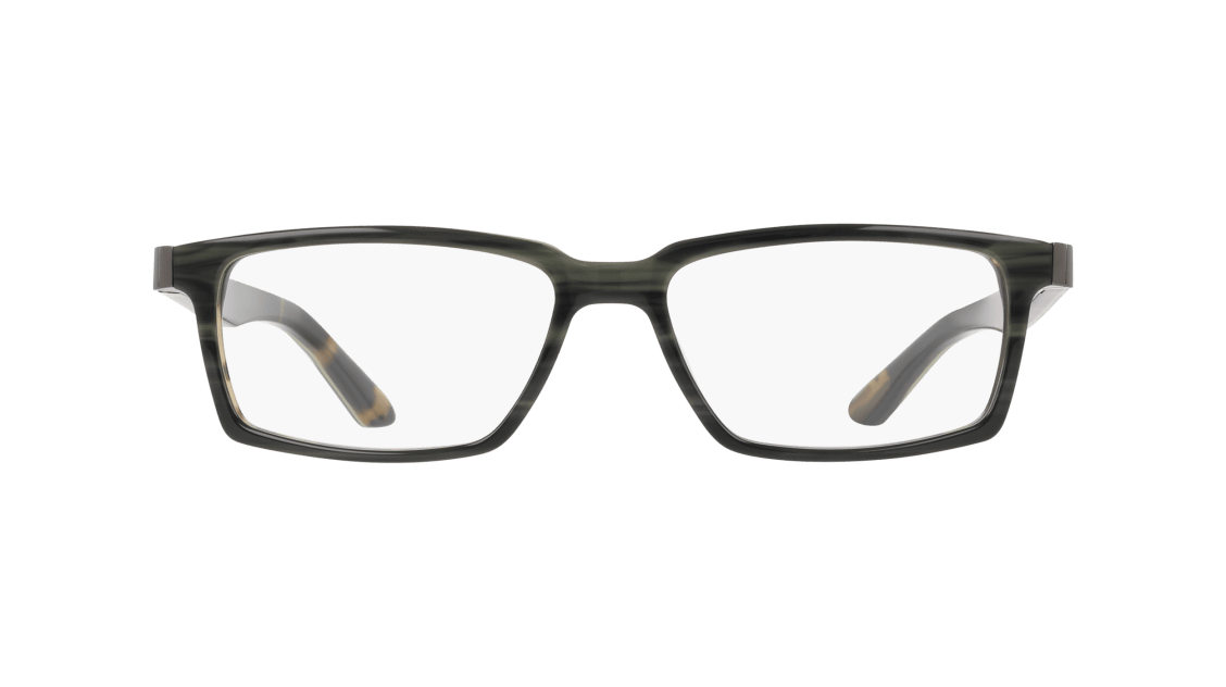 DR7016