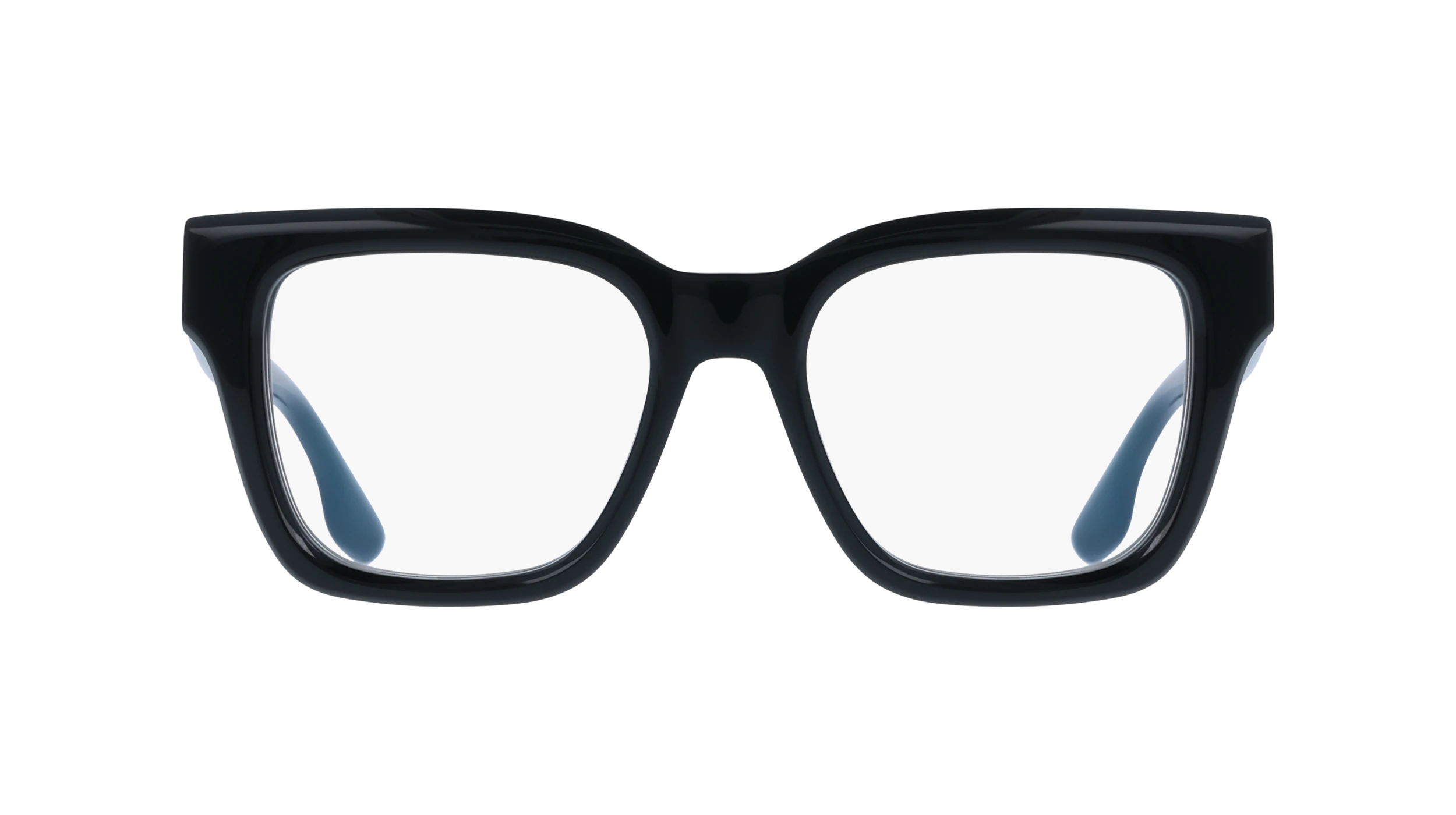 VB2681