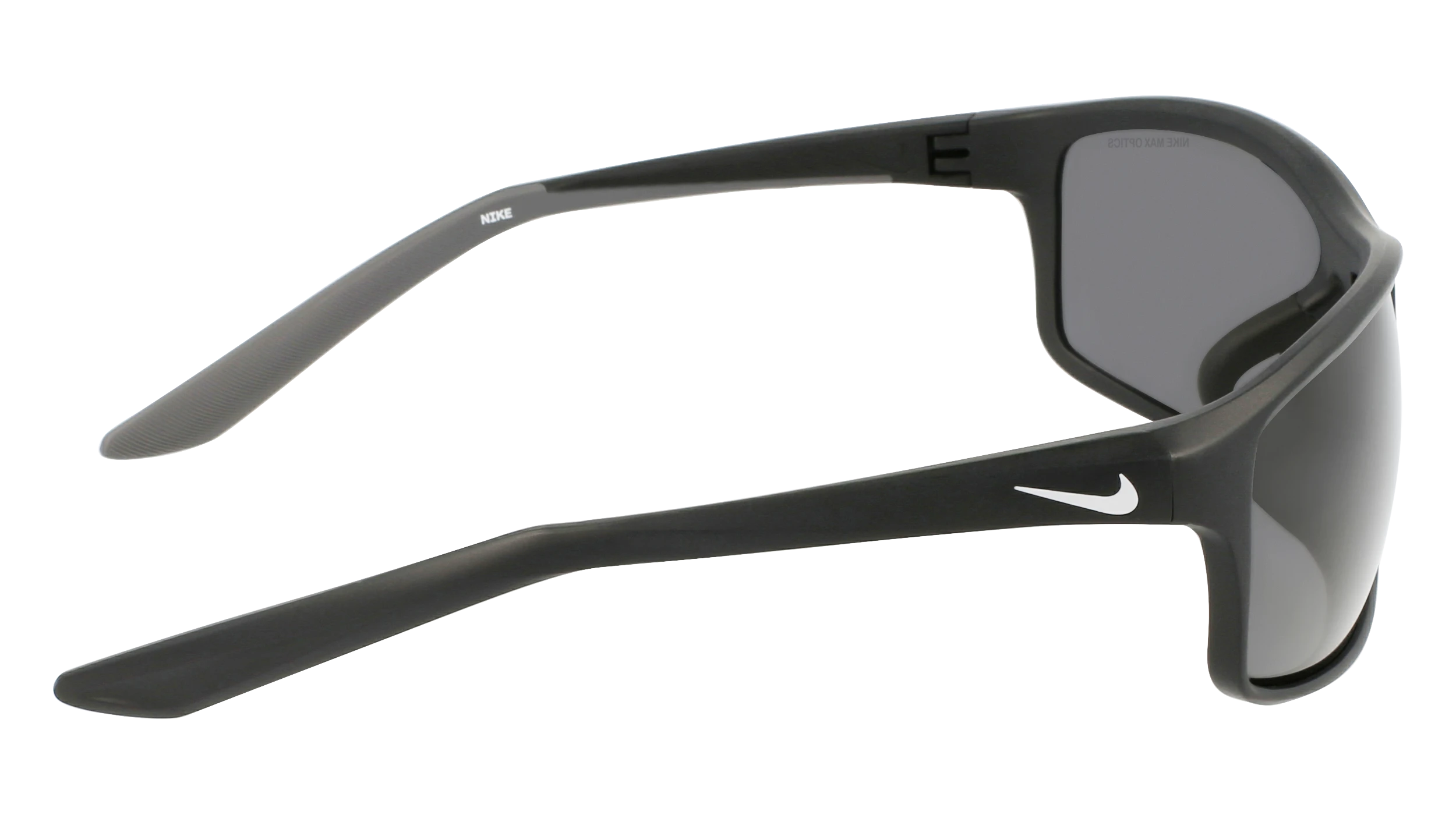 NIKE ADRENALINE 22 LB DV3753