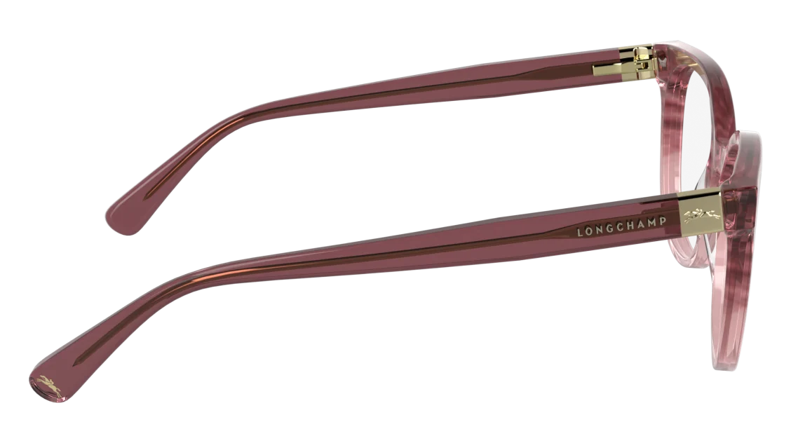 LO2756