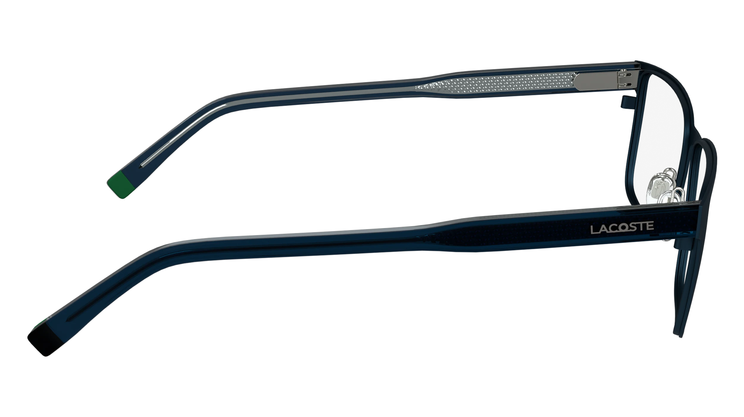 L2297