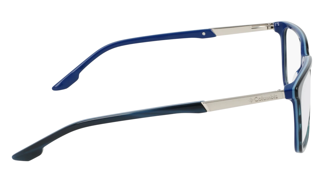 C8054 N