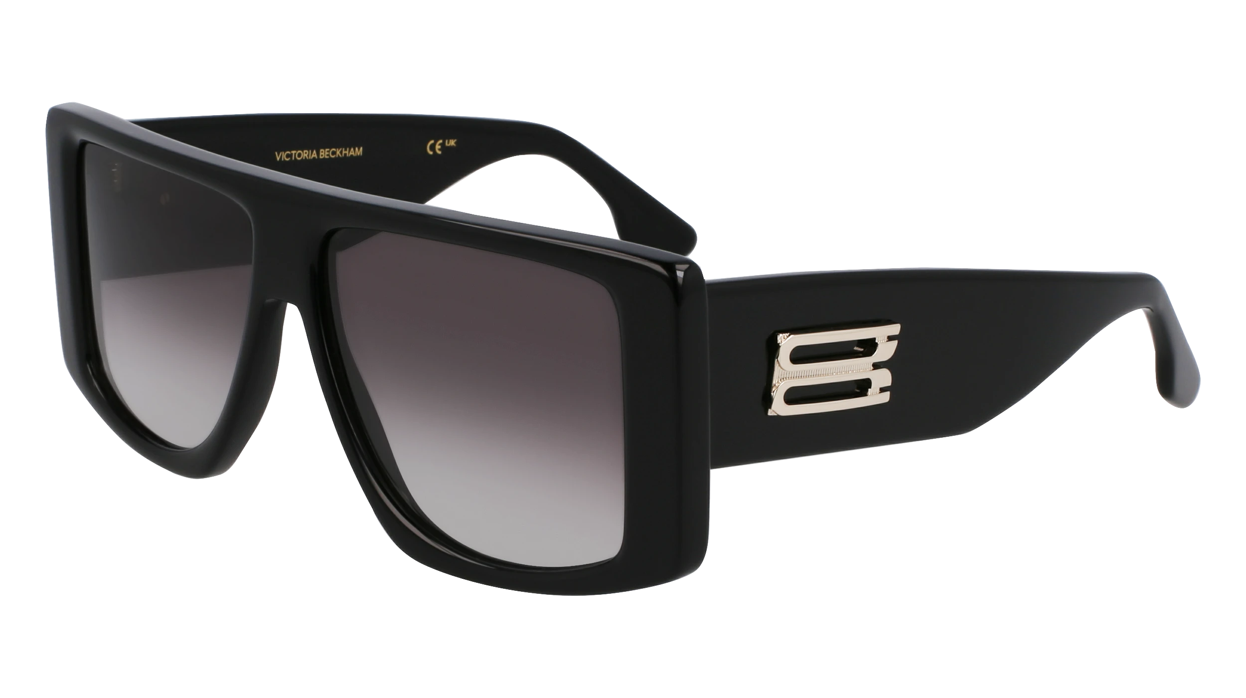 VB678S