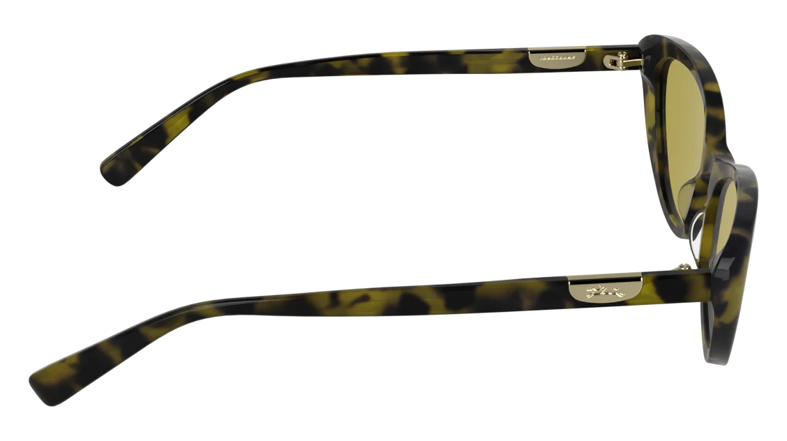 LO819S