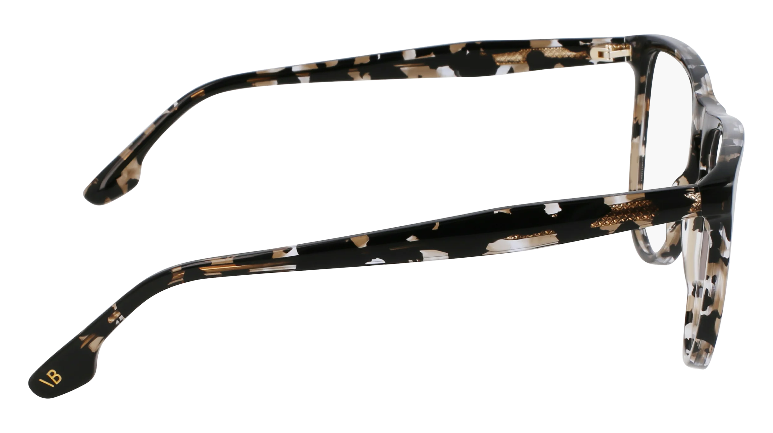 VB2672