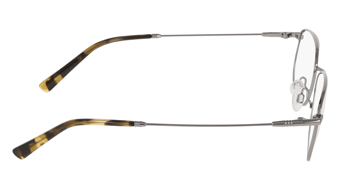 FLEXON H6089
