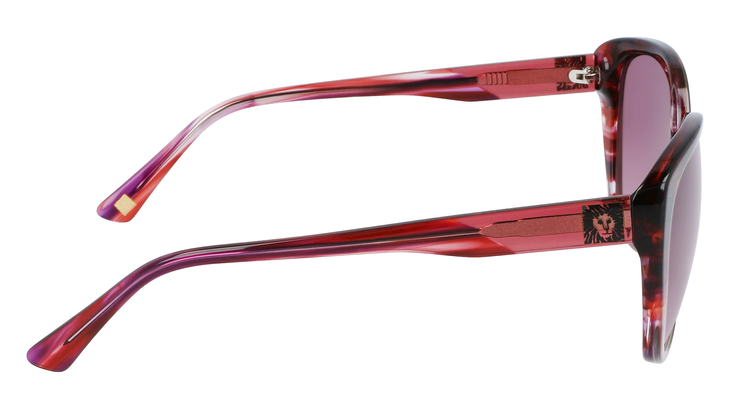 AK7071