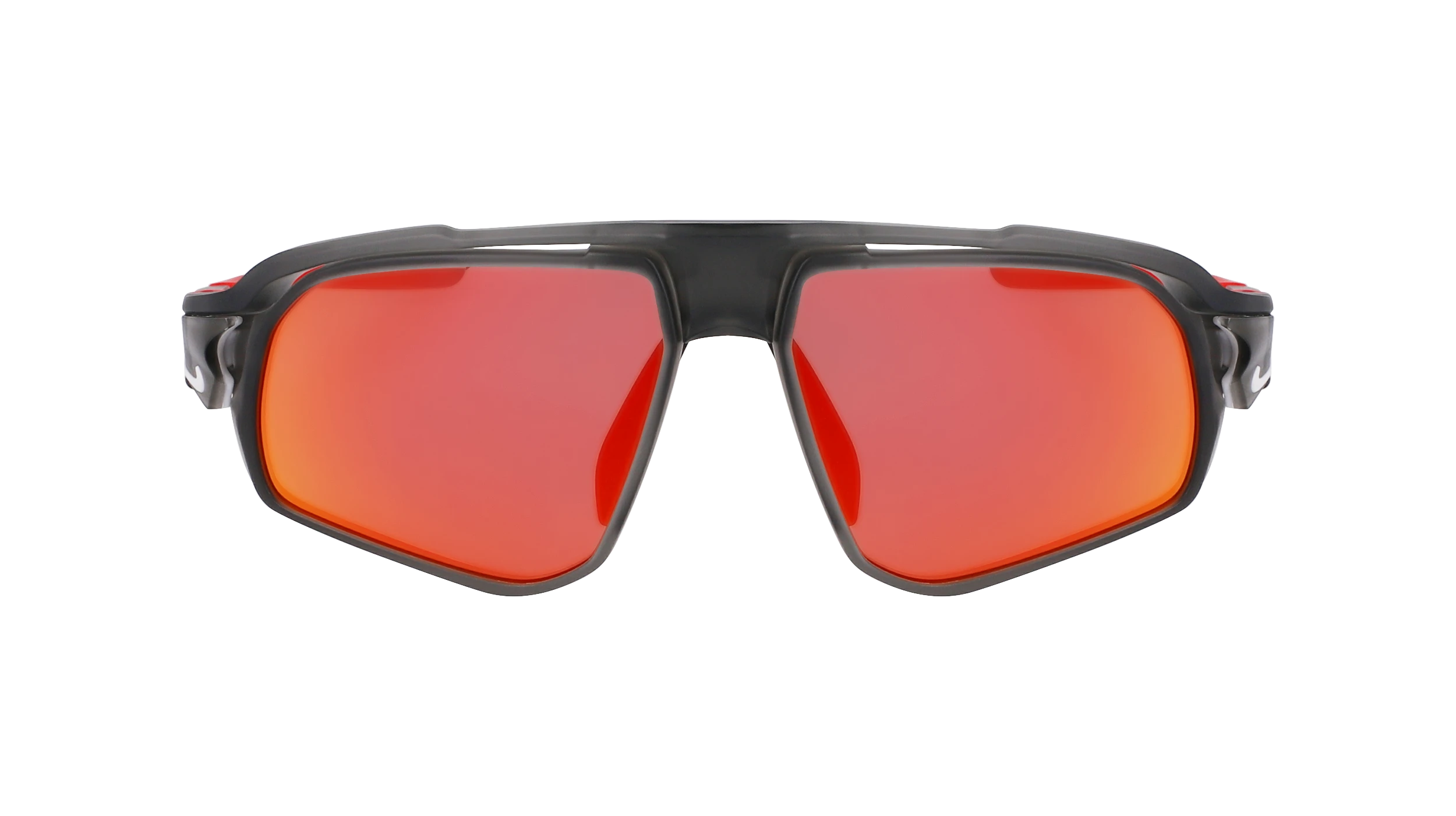 NIKE FLYFREE M FV2391